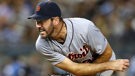 justin verlander leaked|Justin Verlander addresses online photo hacking